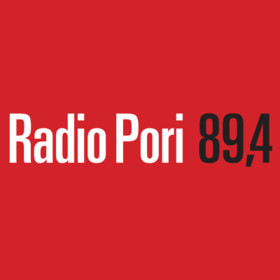 Logo di Radio Pori