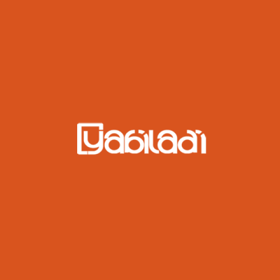 Radio Yabiladi / يا بلادى logo