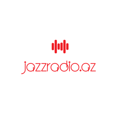 Logo di Jazzradio.az