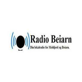 Logo di Radio Beiarn