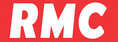 RMC / Info Talk Sport logo