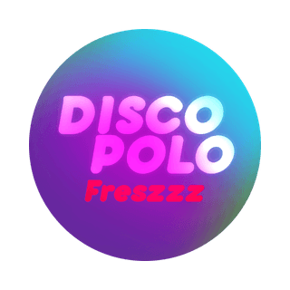 Logótipo de Open FM / Disco Polo Freszzz