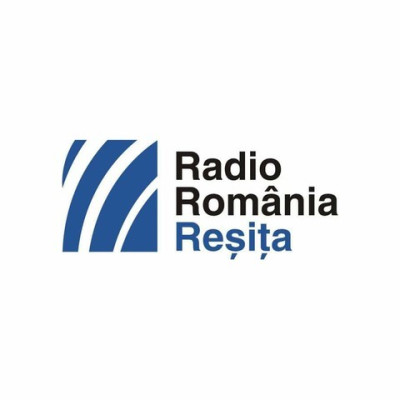 Logo di SRR Radio Reşiţa