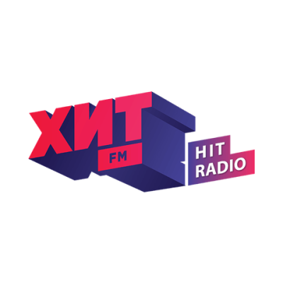 Logo di XNT FM