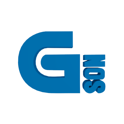 Logo di Son Galicia Radio