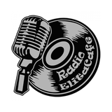 Radio Elita/Cafe logo