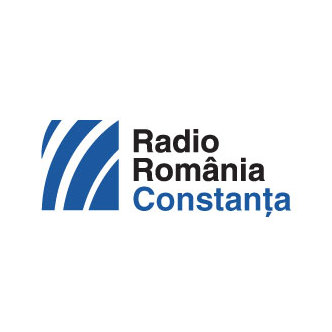 Logo di Radio Constanţa FM