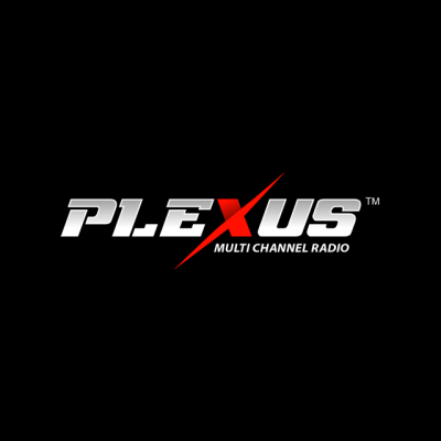 Logo di Plexus Radio / Flamenco Spain