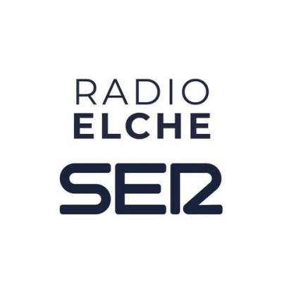 Logo von Cadena SER Elche