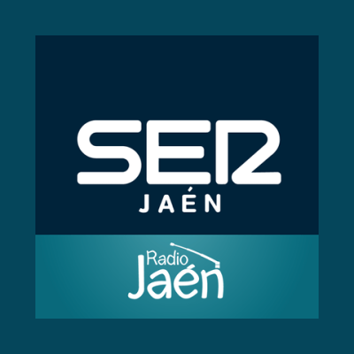 Logo di Cadena SER Jaén