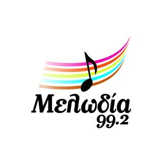 Melodia Classics logo