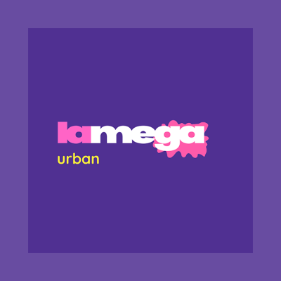 Logo di La Mega Urban