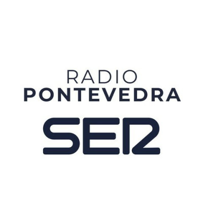 Logo Cadena SER Pontevedra