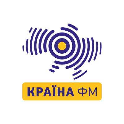 Radio Krainaのロゴ