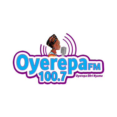 Logo di Oyerepa FM
