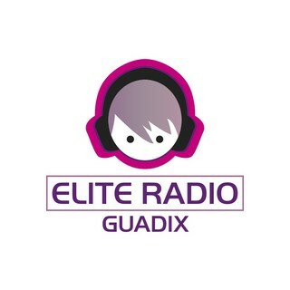 Logo von Elite Radio Guadix
