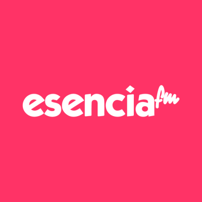 Logo di Esencia FM Benidorm