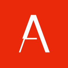 Logo Axarquia Plus 24 FM 103.9