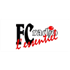 FC Radio l'Essentiel logo