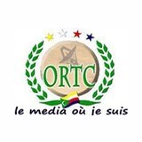 Logo von ORTC Radio Comores