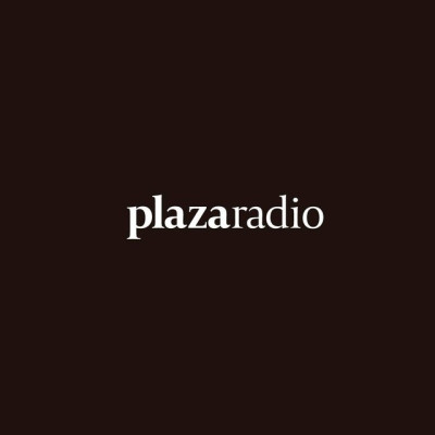 Logo di Plaza Radio