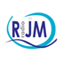 Radio JM logo