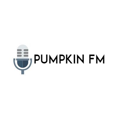 Logo di Pumpkin FM Adventure & Westerns