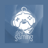 Logo de Povi