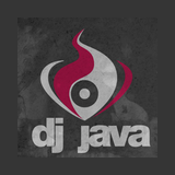 Logótipo de Java Radio Remember