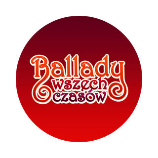 Logo di Open FM / Ballady Wszech Czasów