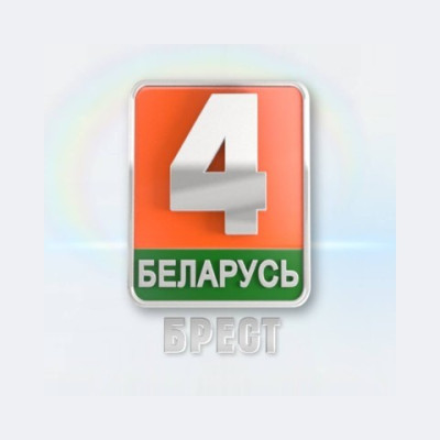 Radio Brest logo