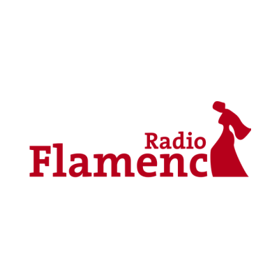 Radio Flamenca Huelvaのロゴ