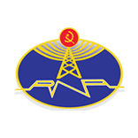 Logotipo de RNA / Rádio N’Gola Yetu