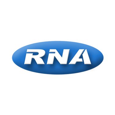 Logo di RNA Antalaha
