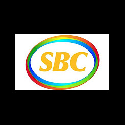 Logo di SBC Radyo Sesel