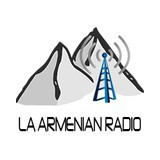 Logo di La Armenian Radio
