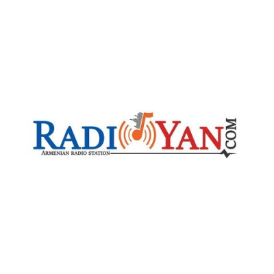 Logo di Radio YAN / ARMENIAN