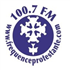 Fréquence Protestante logo