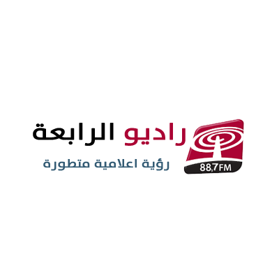 R4fm logo