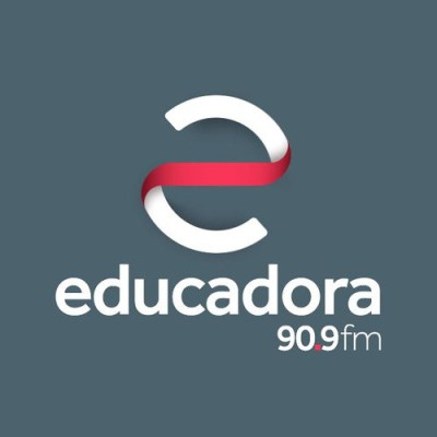 Logo di Educadora 90.9 FM