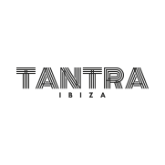 Logo von Tantra Ibiza