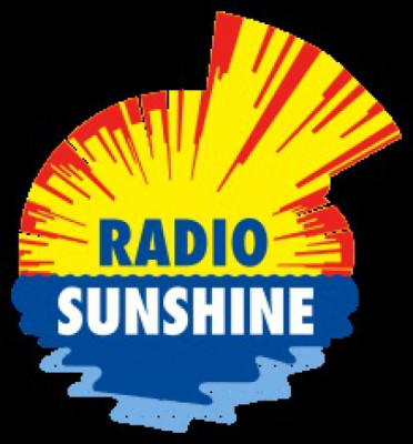 Logo di RADIO SUNSHINE