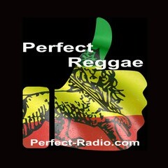 Logo di Perfect Reggae