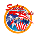 Logo di Salsa Pal Mundo