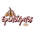 Logótipo de Erotokritos Radio