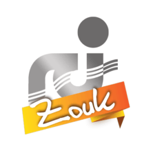 RCI Zouk logo