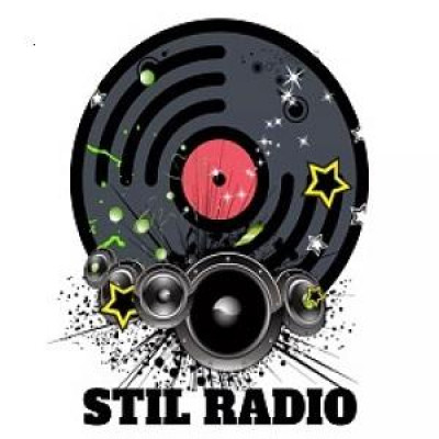Logo von Radio Stil