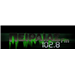 Logotipo de Peiraias Fm