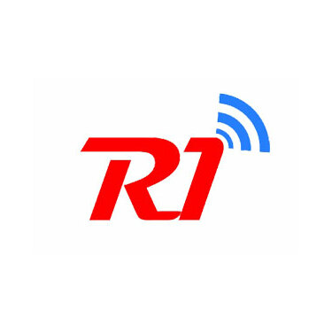Radio1 logo