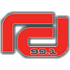 Logotipo de Radio Drama